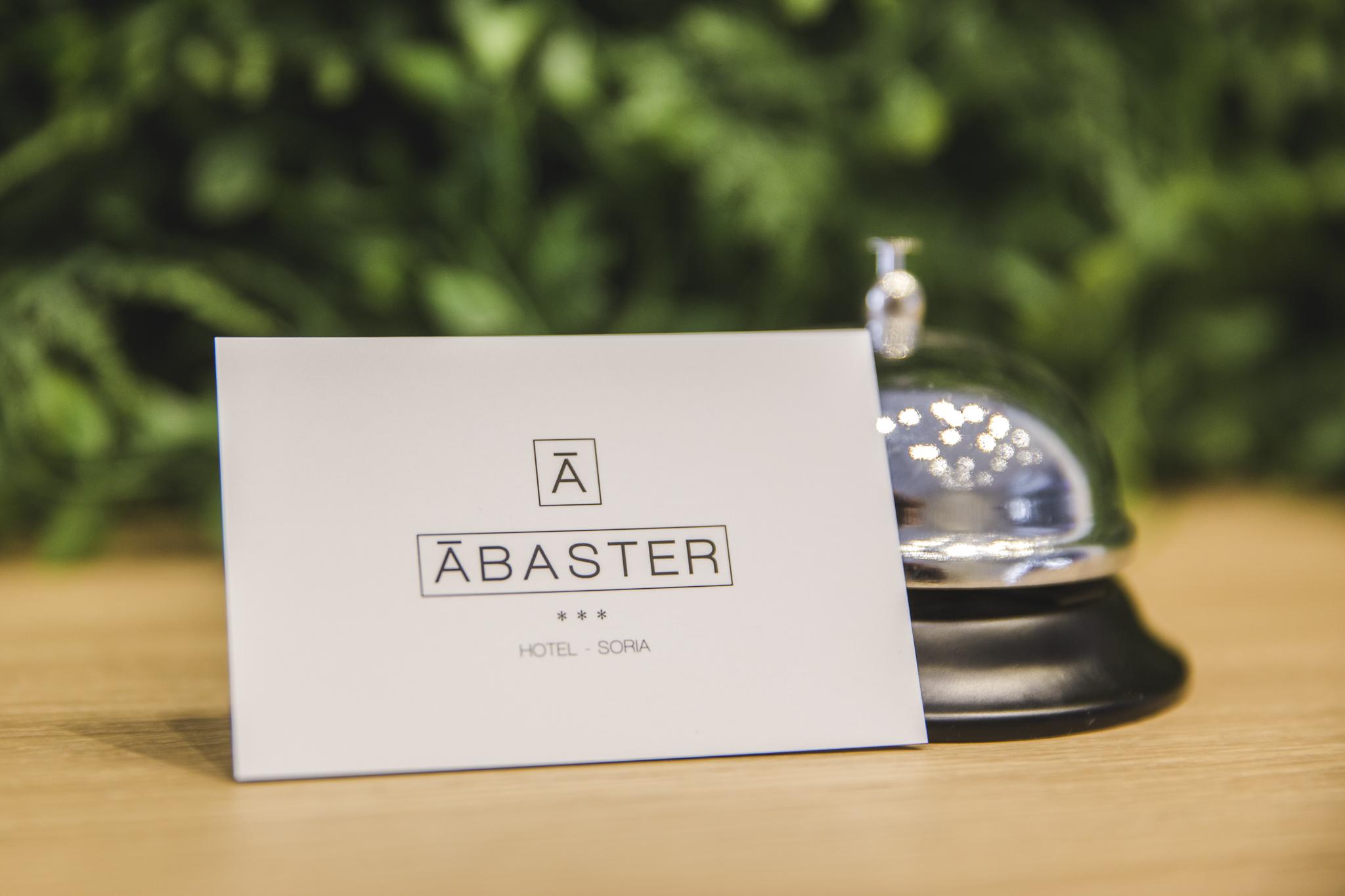 מלון סוריה Dwo Abaster מראה חיצוני תמונה